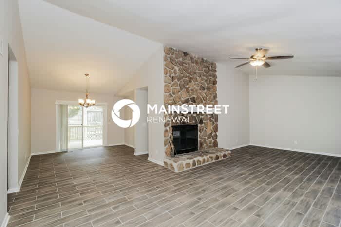 1238 Lakeview Parkway – photo 4