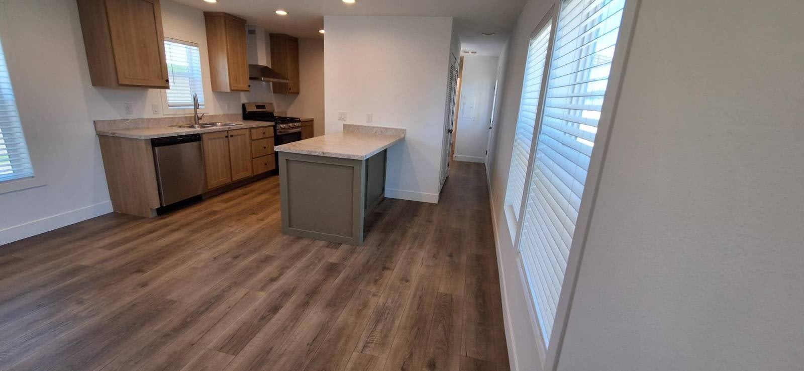 4388 E Lake Mead Blvd – photo 5