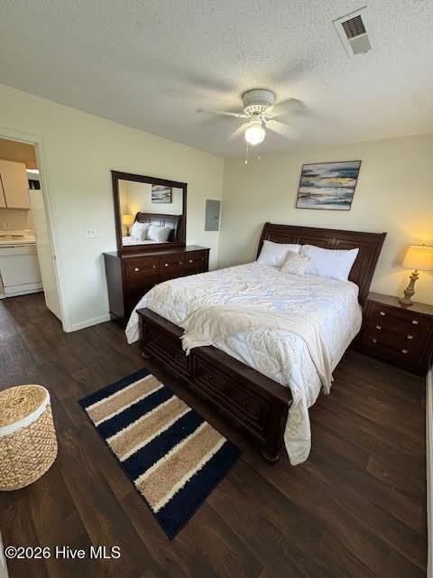 413 Paladin Drive – photo 3
