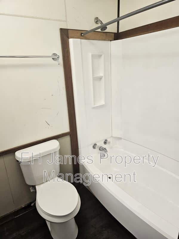 217 North Wilson Avenue – photo 5