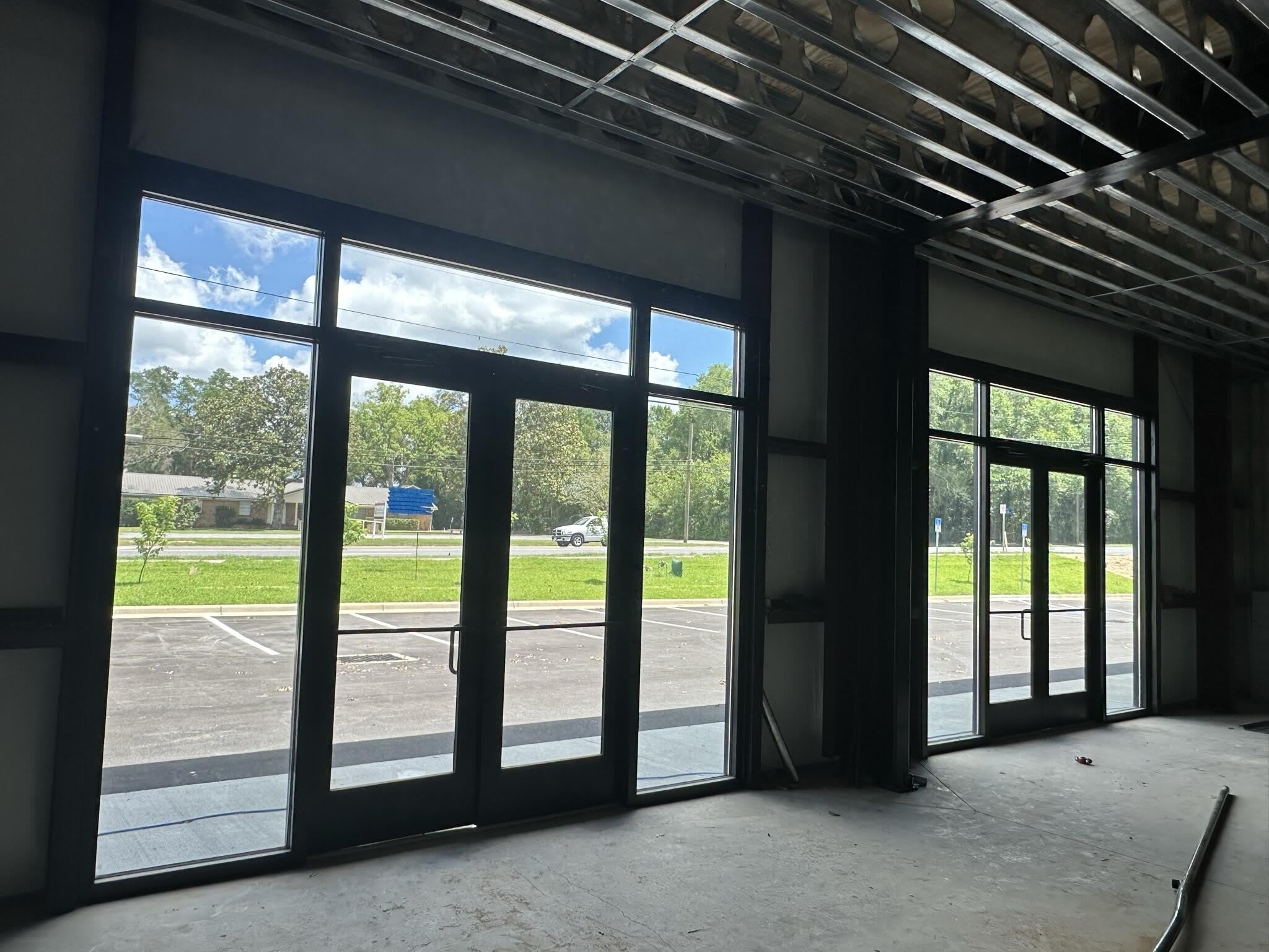 200 Hwy 90 – photo 4
