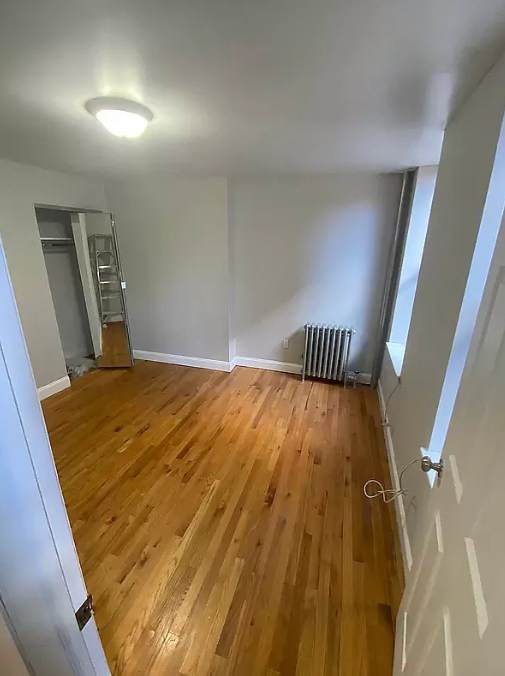 160 Stanton St – photo 4