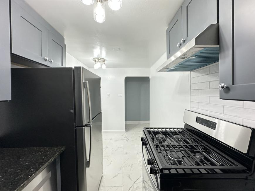 2754 North Shore – photo 5