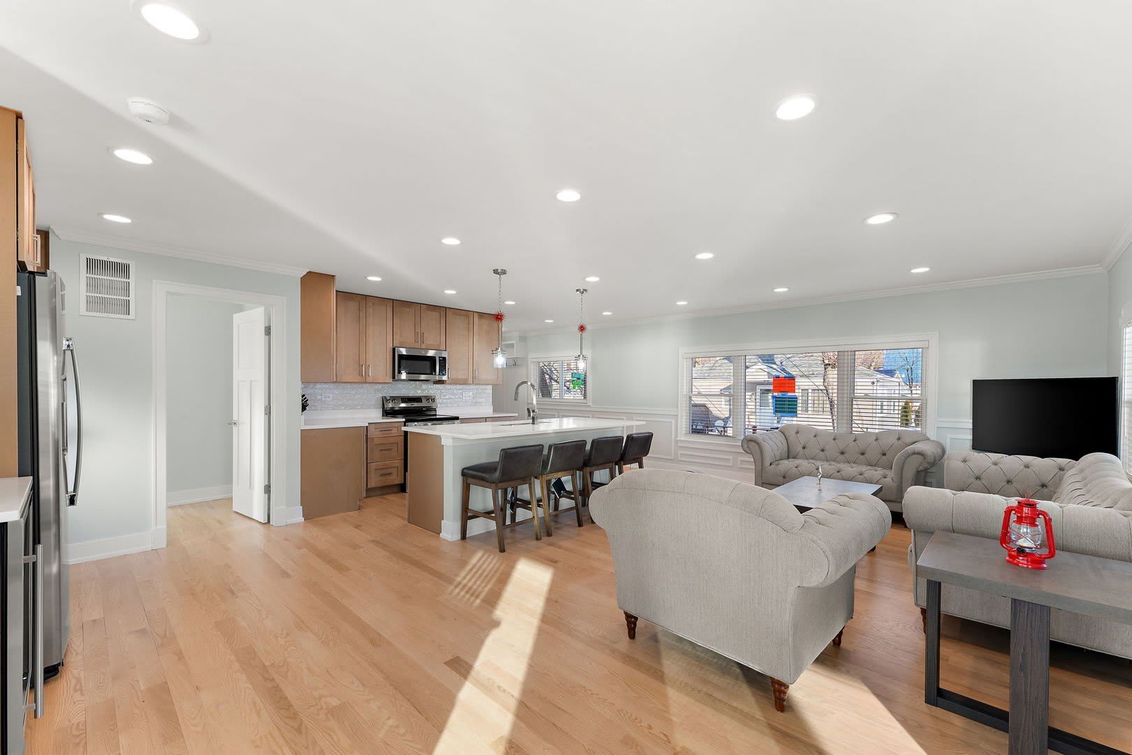 8515 W 132nd Avenue – photo 4