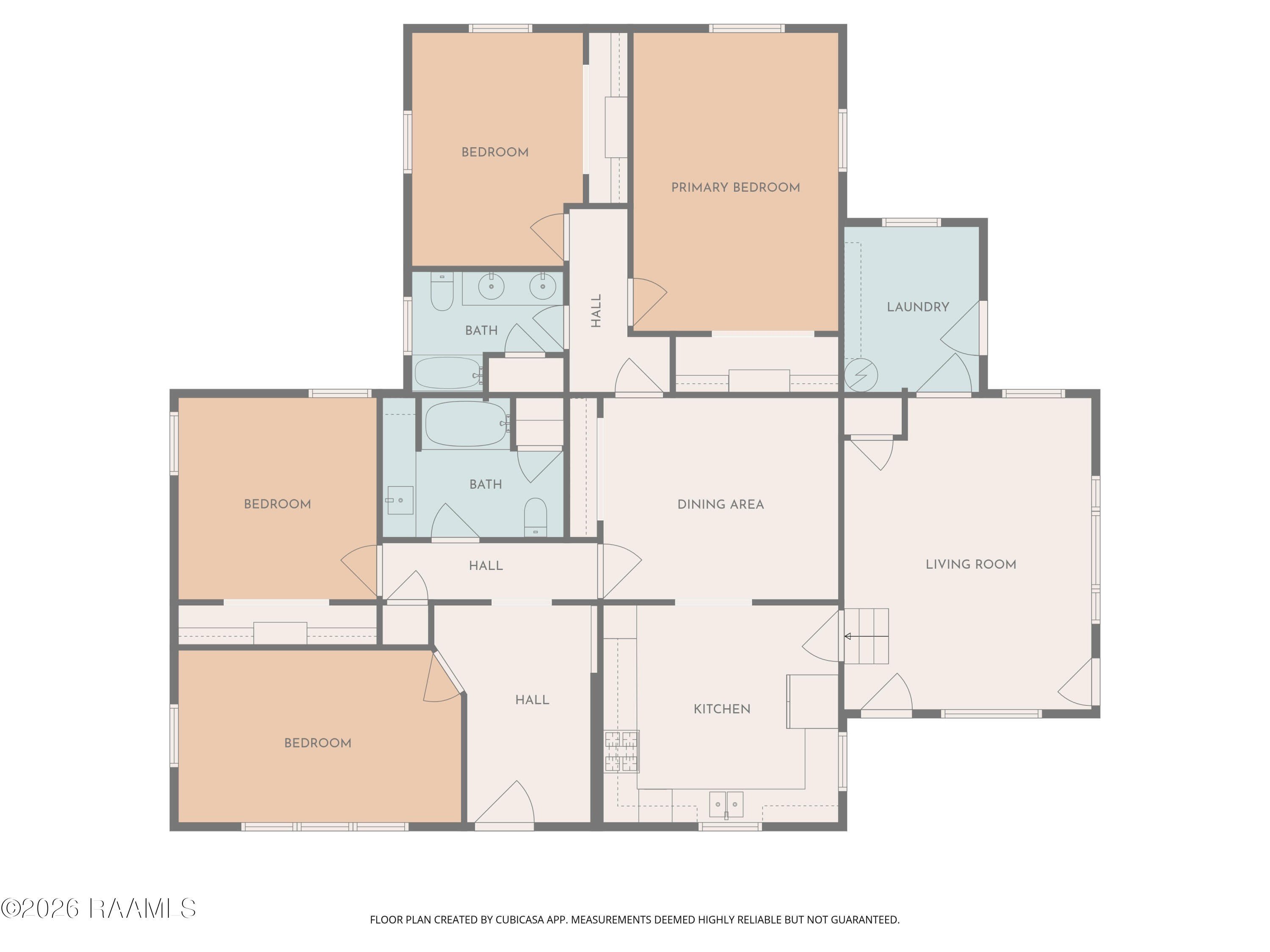 416 W Saint Paul Street – photo 3