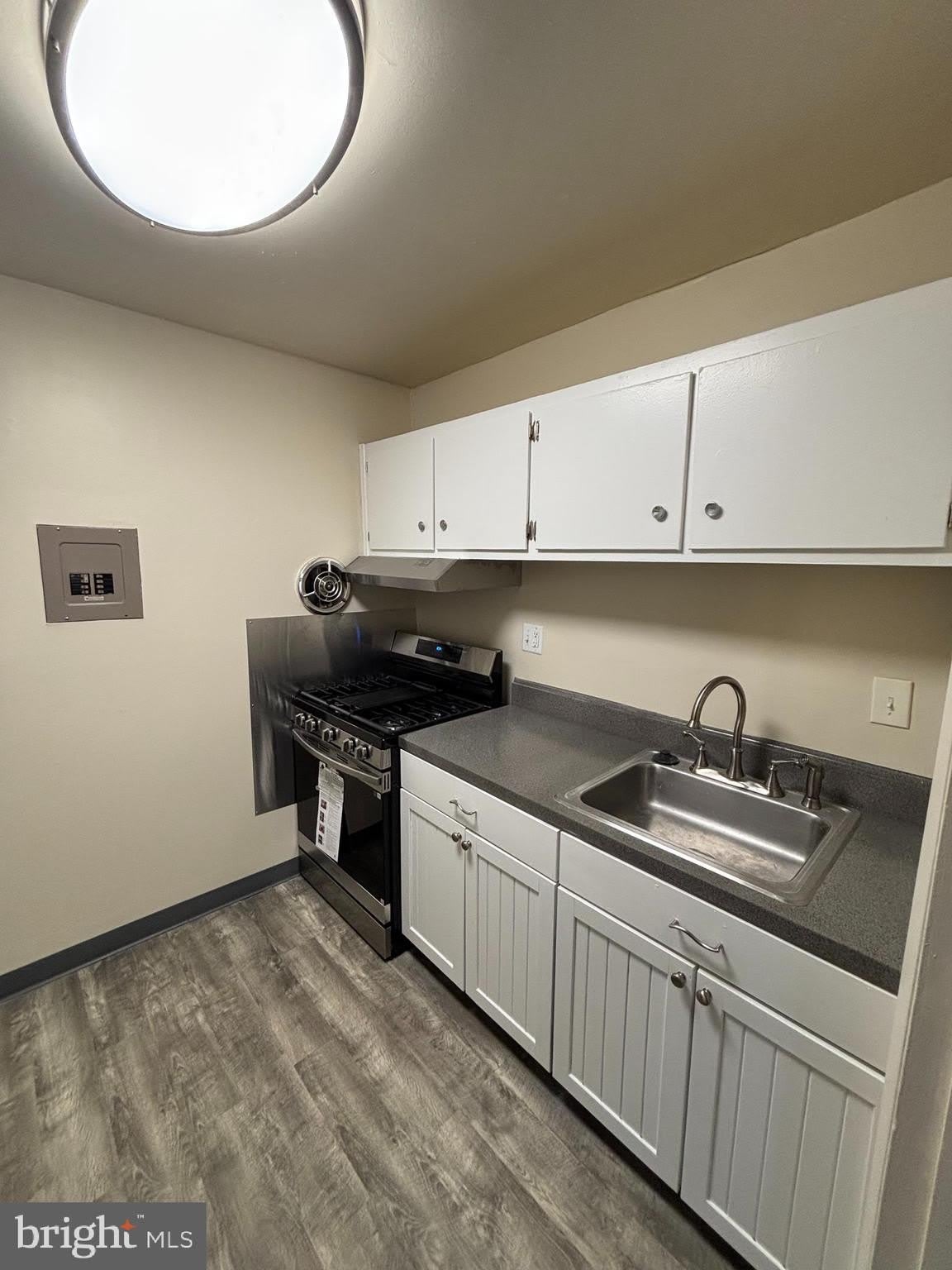 3827 SAINT BARNABAS Road – photo 4