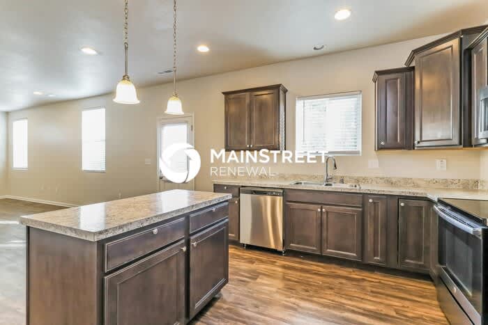 11928 Trottingham Circle – photo 5