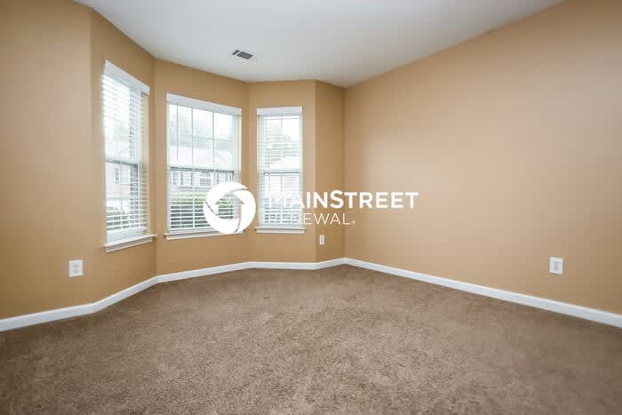6237 Selborn Drive Southwest – photo 3