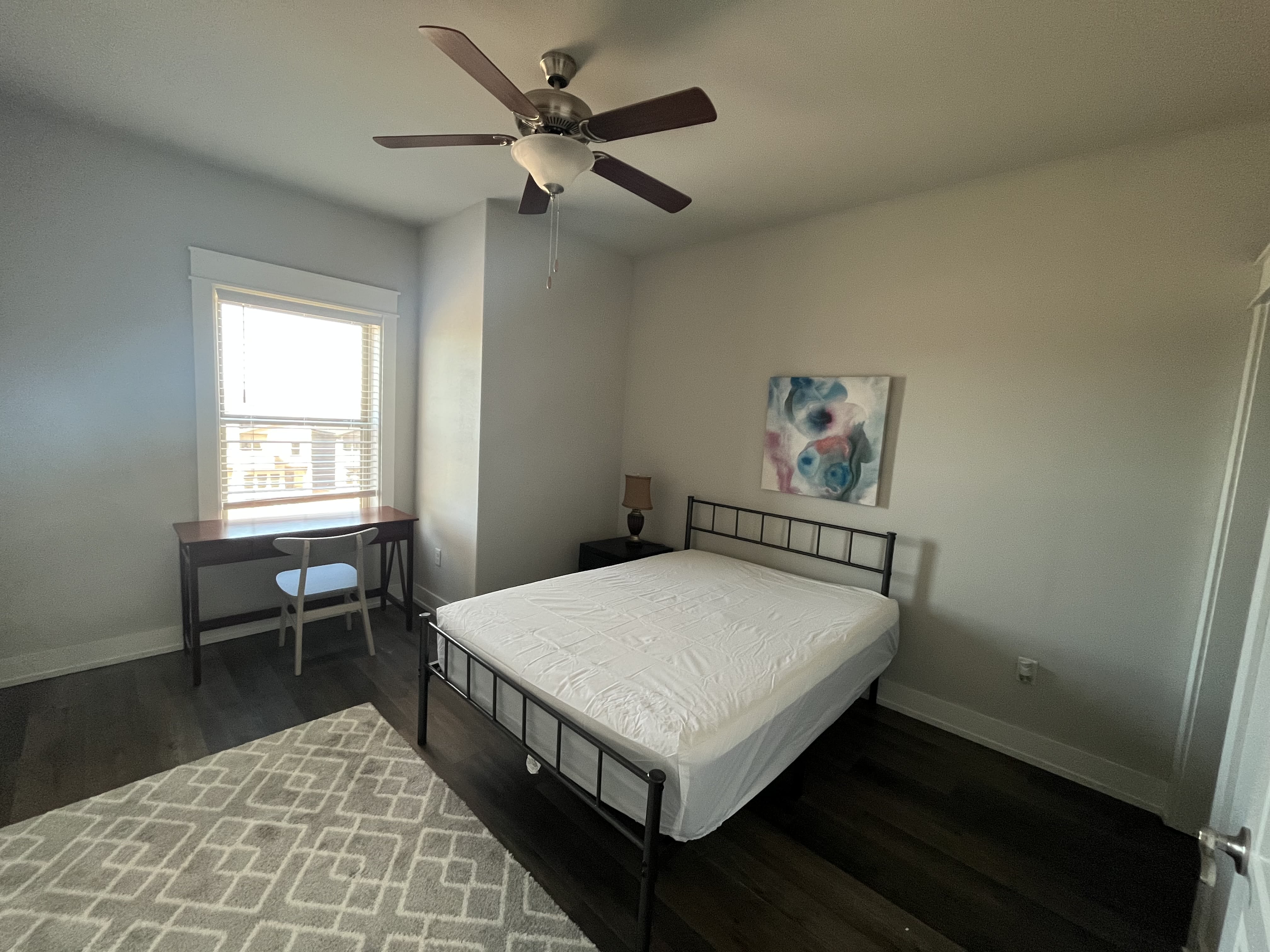 2248 W Moore Ln – photo 5