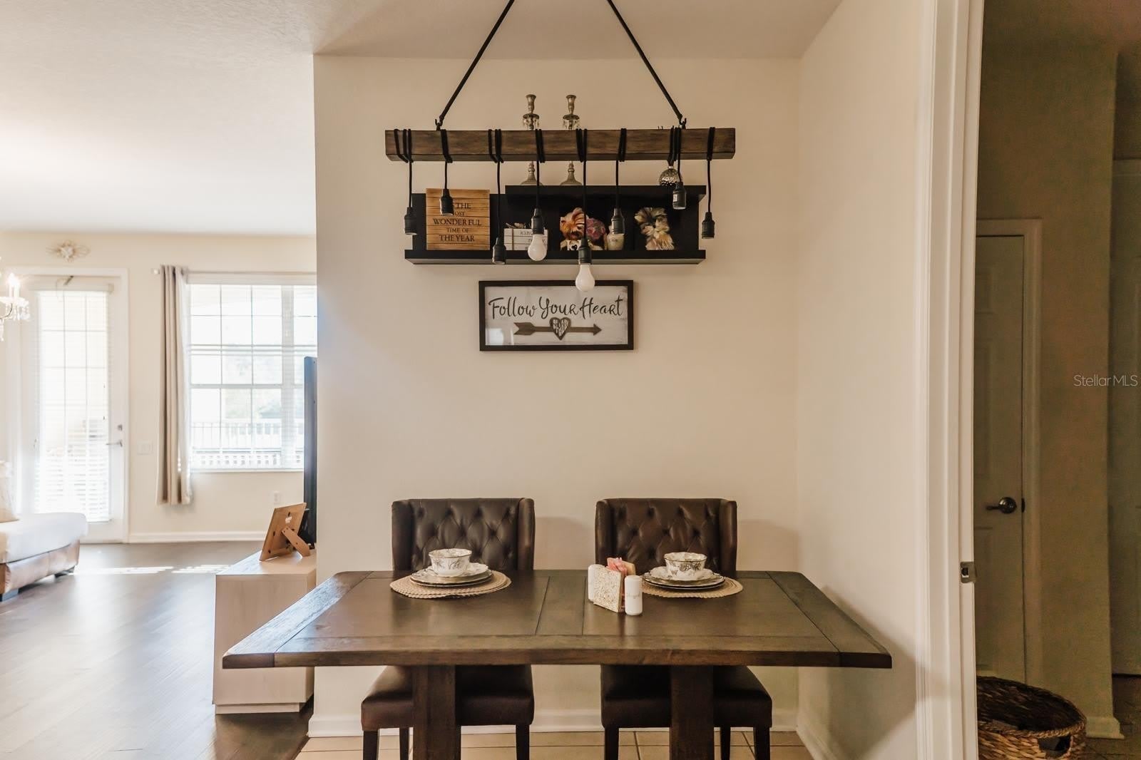 3368 ROBERT TRENT JONES Drive – photo 5