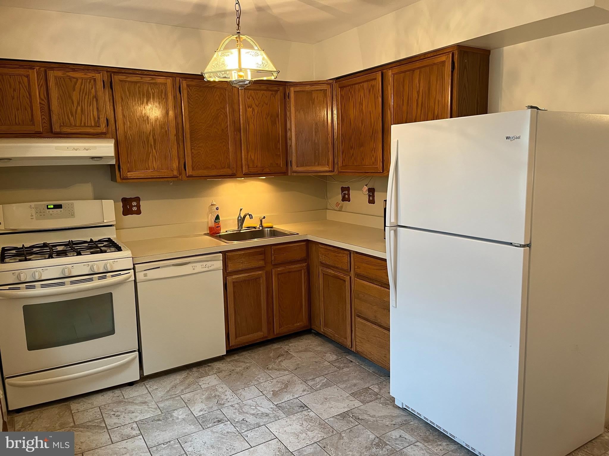 3584 DOWS Road – photo 4