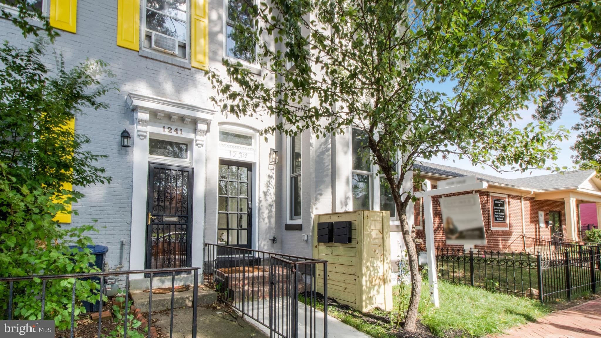 1239 5TH Street NW – photo 2