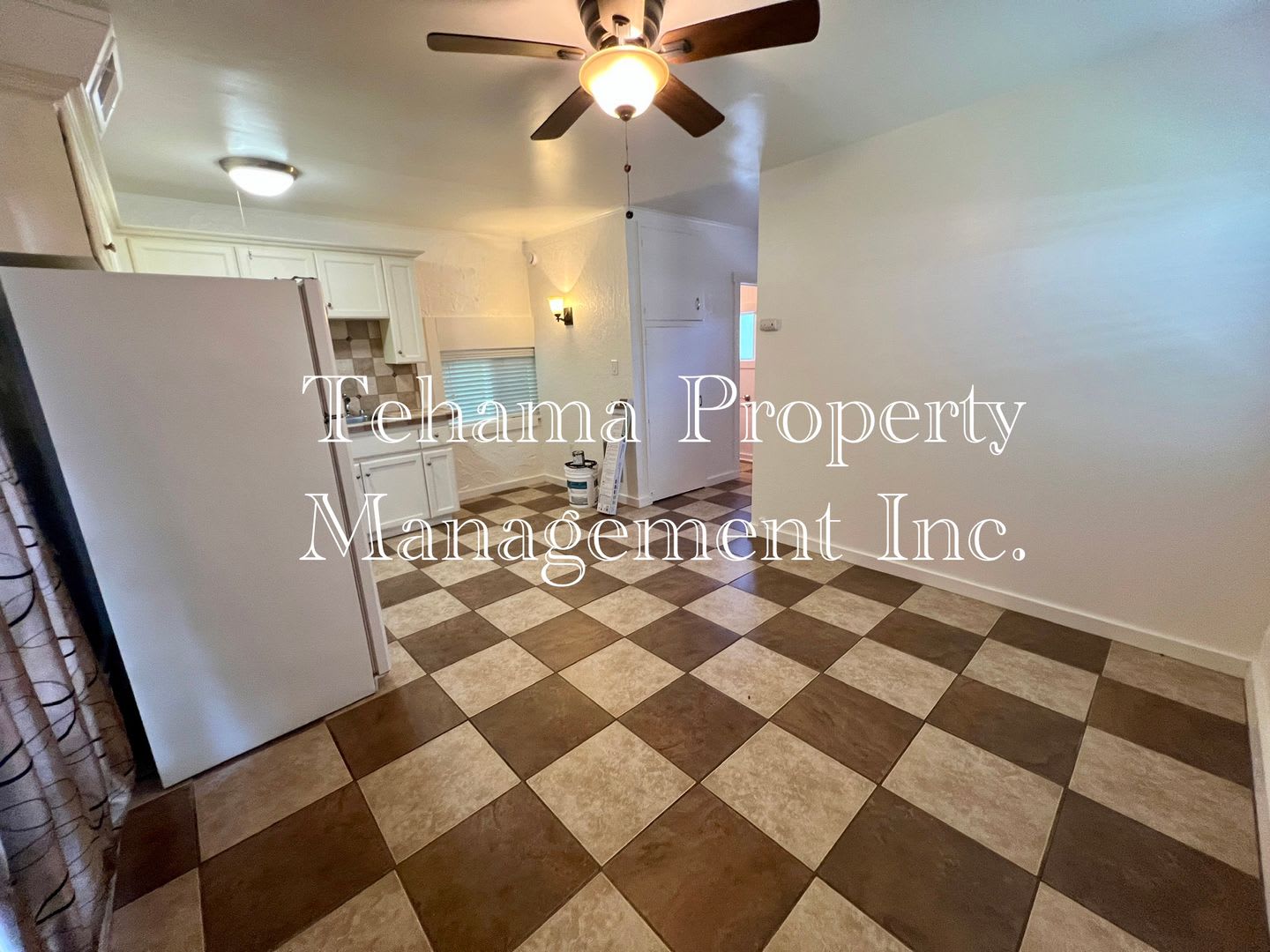 931 Rio St – photo 2