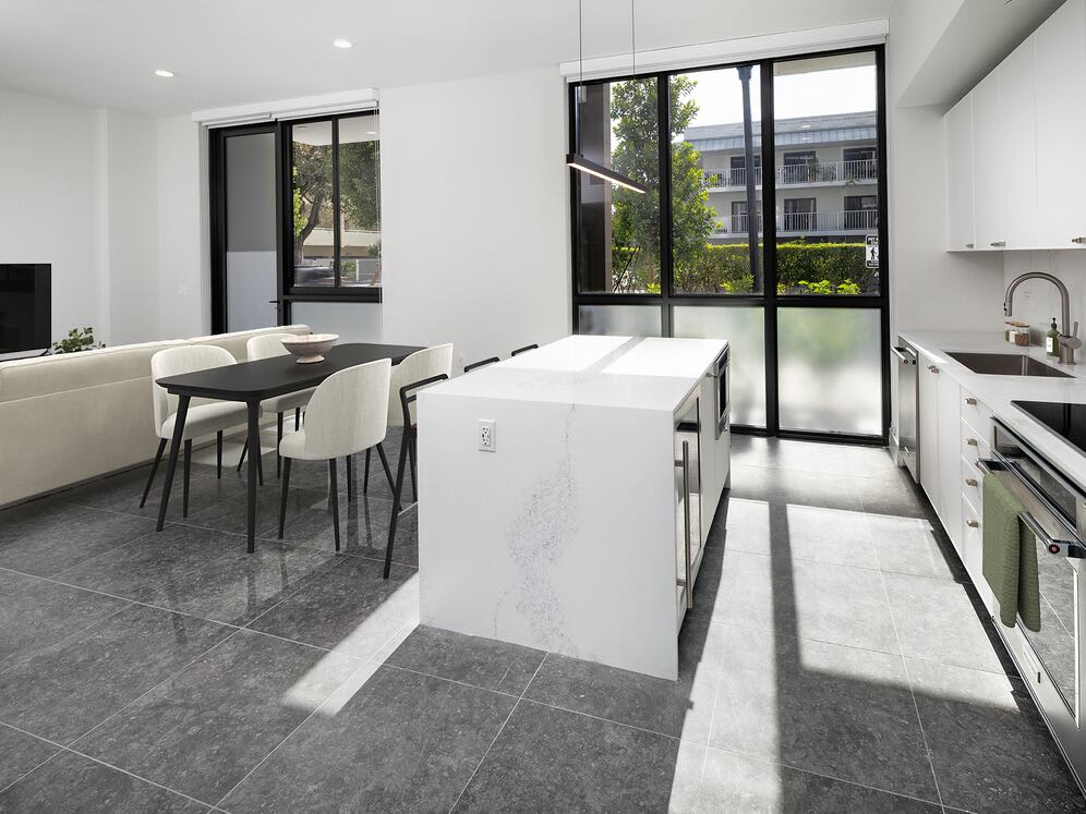 Avalon South Miami – photo 2