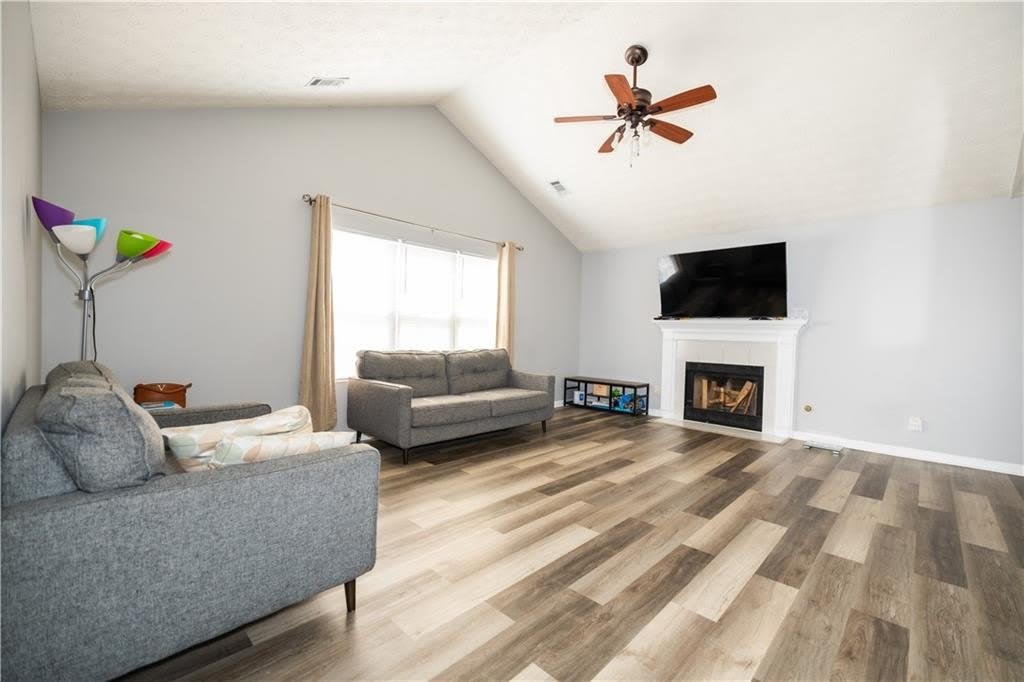 599 Rivulett Court – photo 3