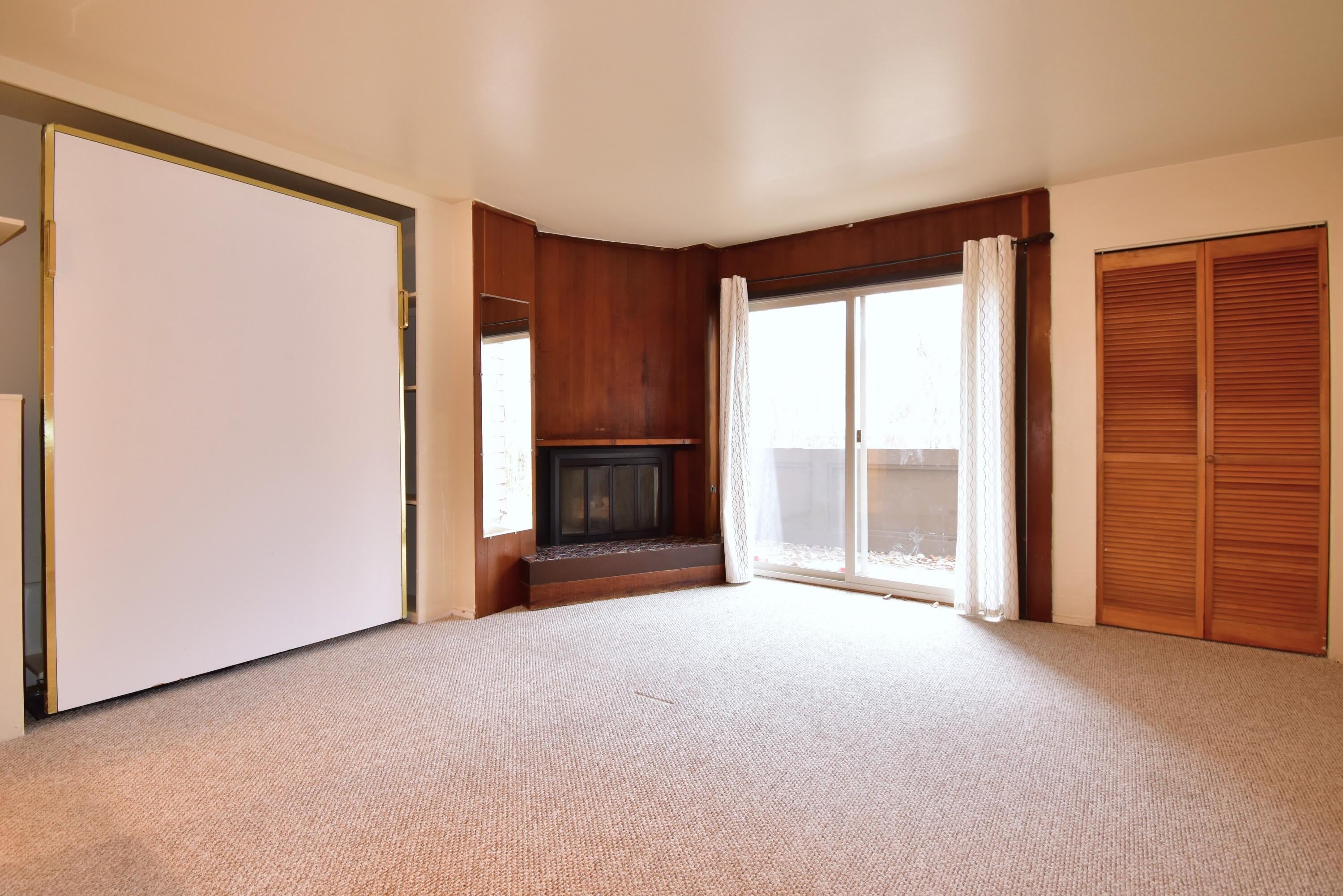 109 Village Way Unit 3 – photo 5