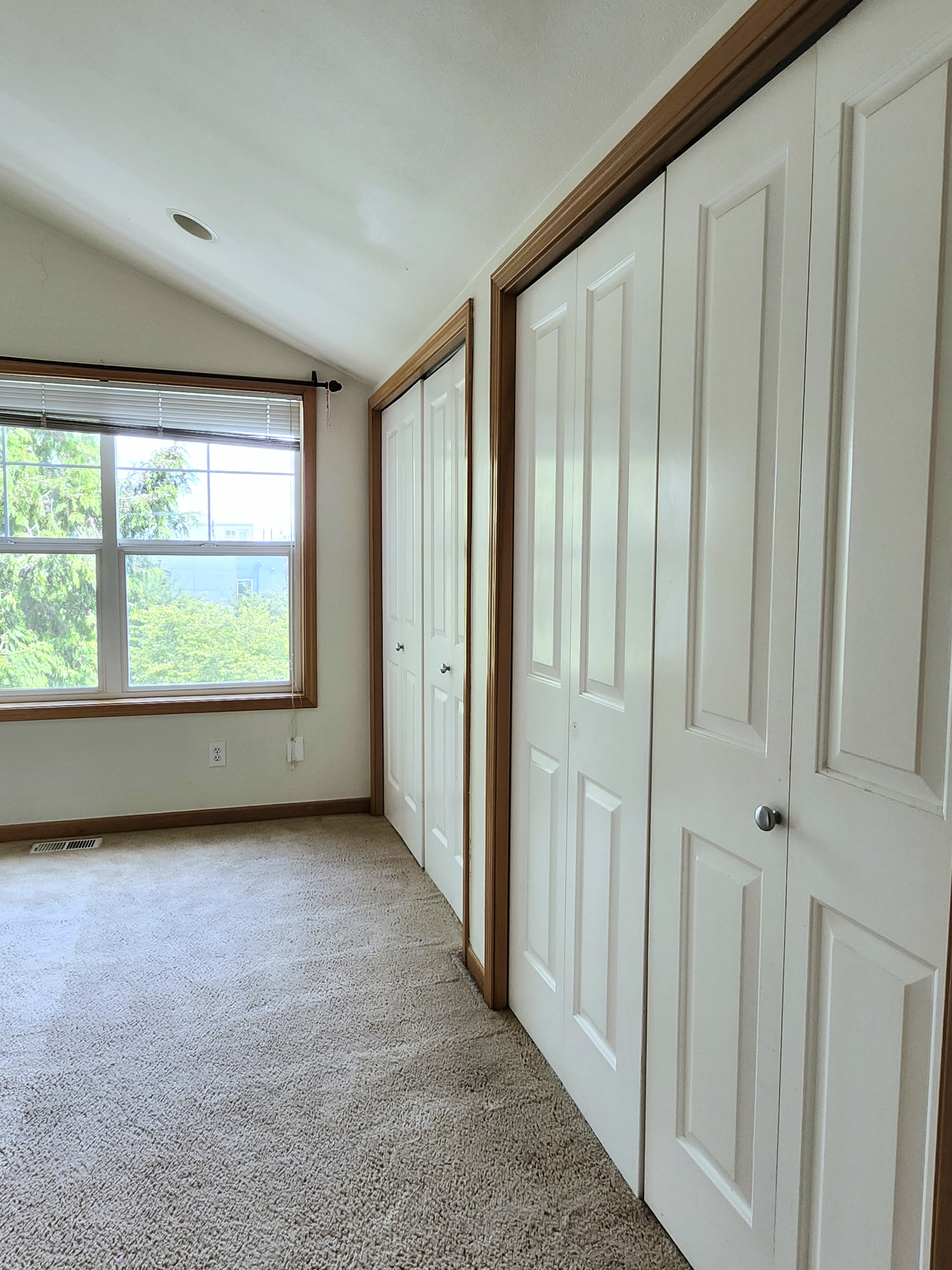 4505 40th Avenue Sw Unit #a – photo 5