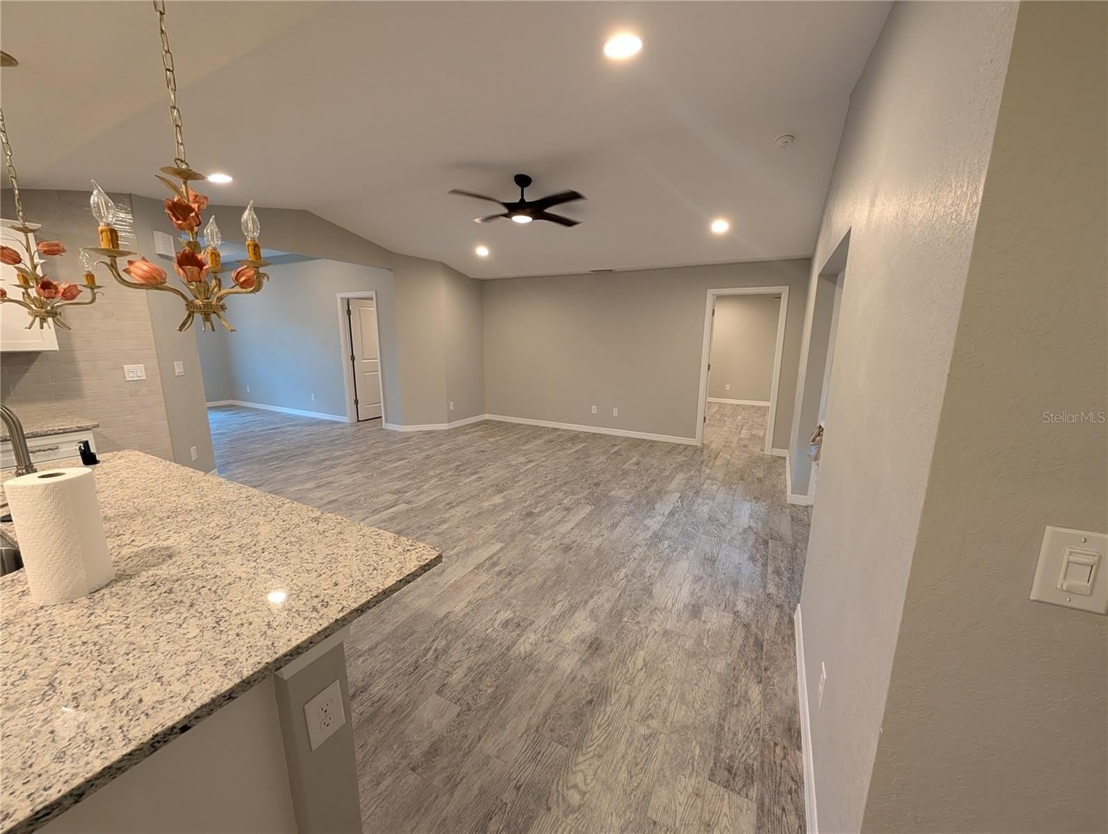 12190 KNEELAND Terrace – photo 5