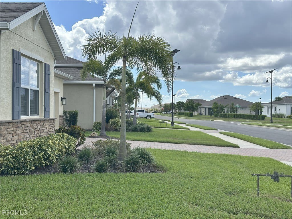 1401 Remington Trace Drive – photo 3