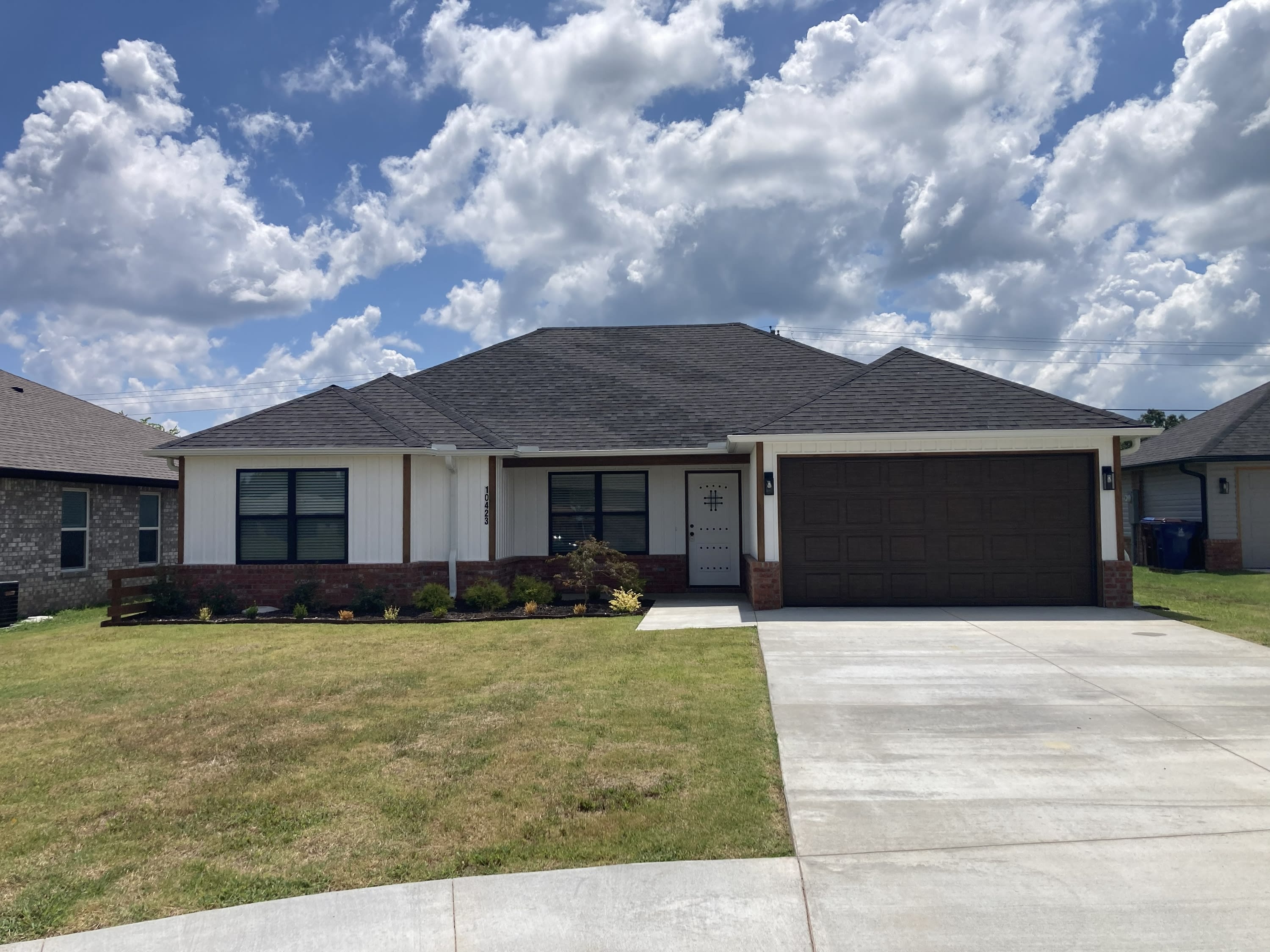 10423 Preston Court – photo 1