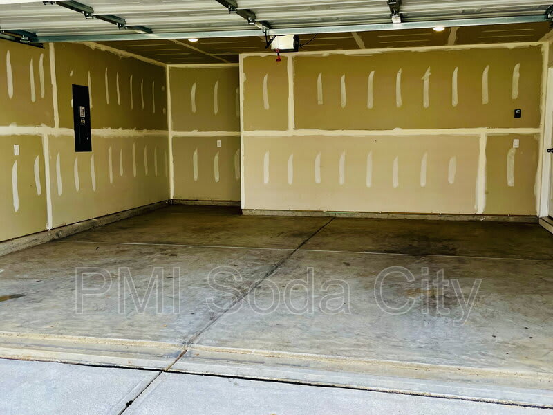 173 Dunham Road – photo 5