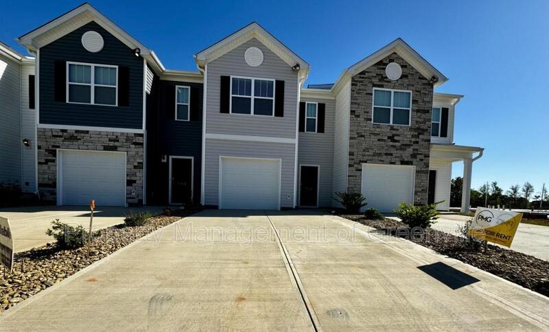 745 Embark Cir – photo 3