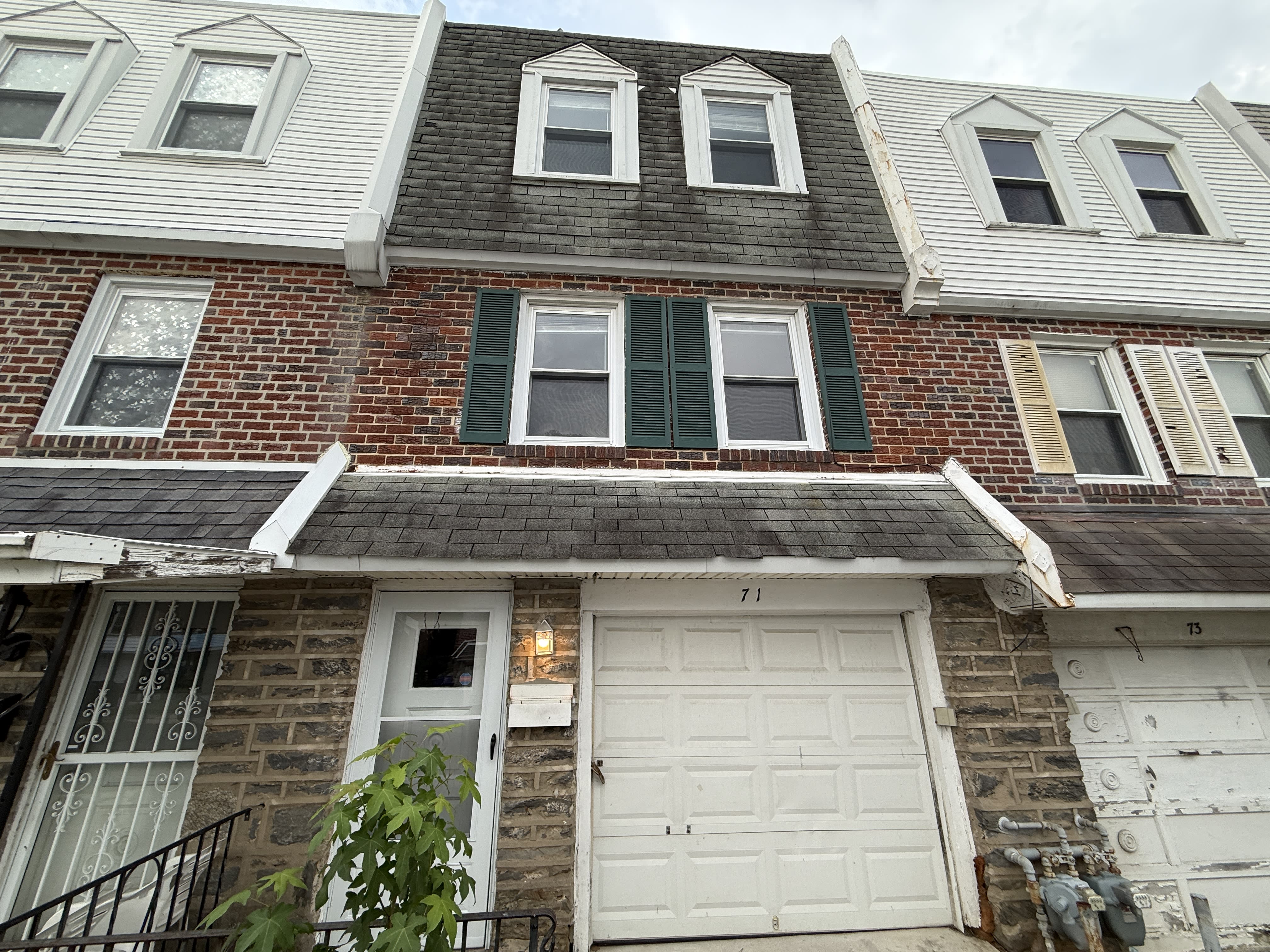 71 Suburban Ln – photo 1