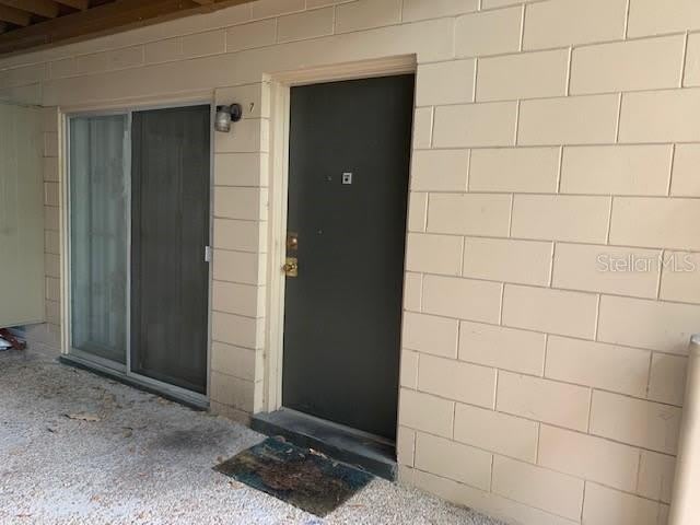 120 W America Street – photo 1