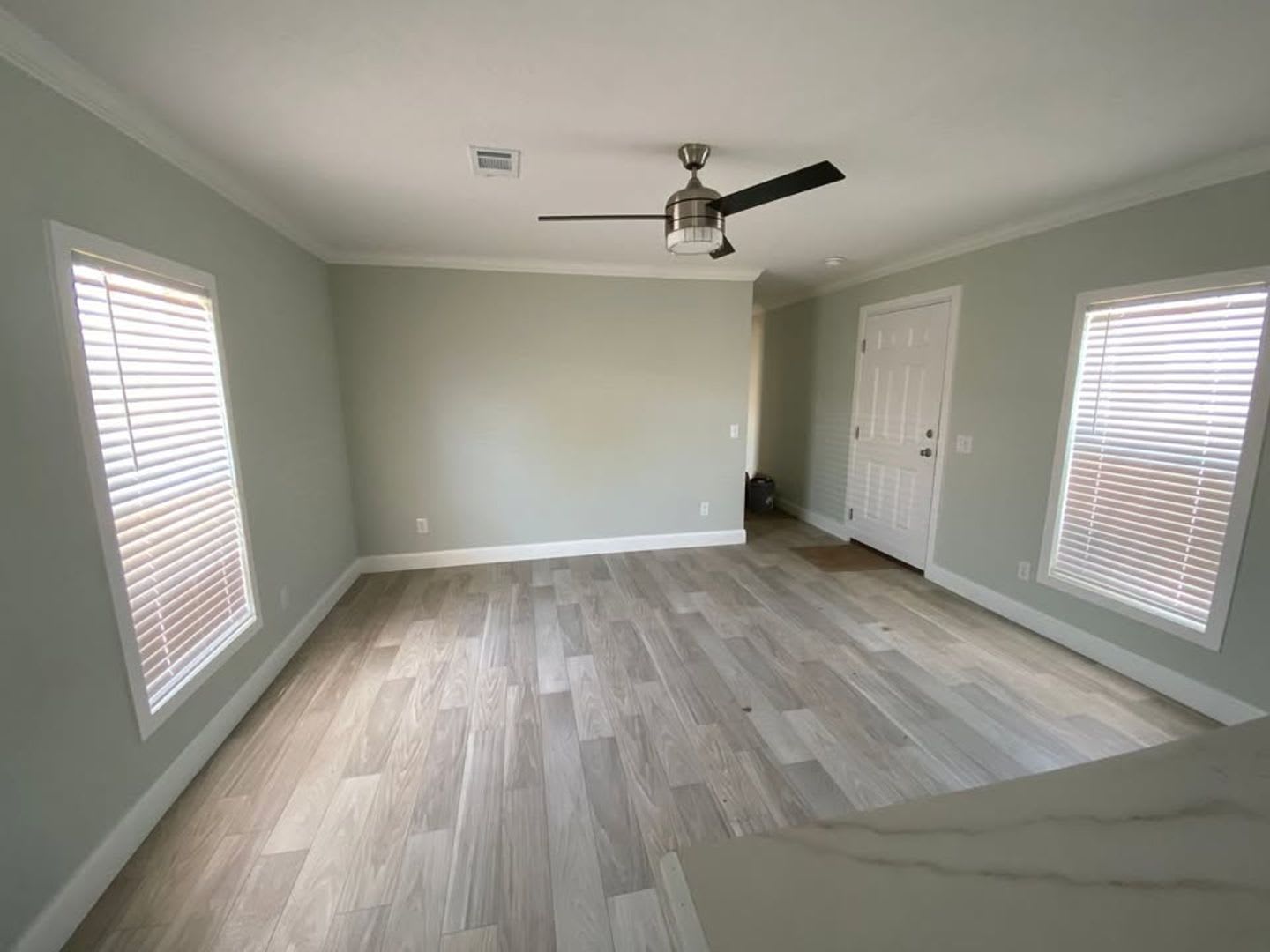 3120 Minnesota Ave. – photo 2