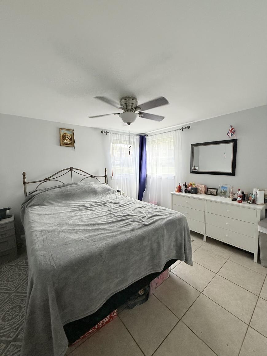 2912 N 75th Ave – photo 3