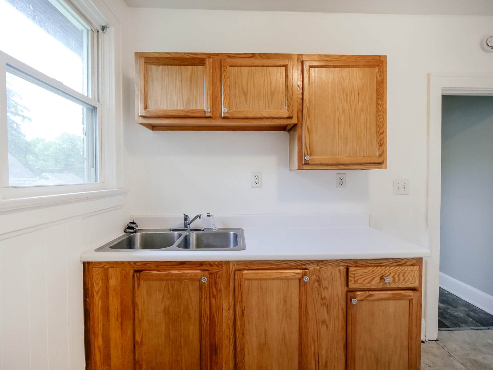 2730 Shaffer Avenue – photo 5