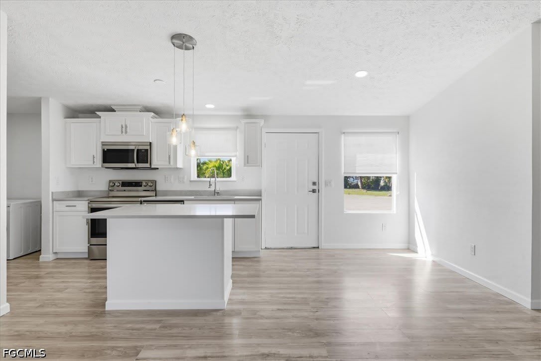 730 Chippewa Trail – photo 4