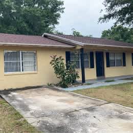 913 Maydell Ct – photo 2