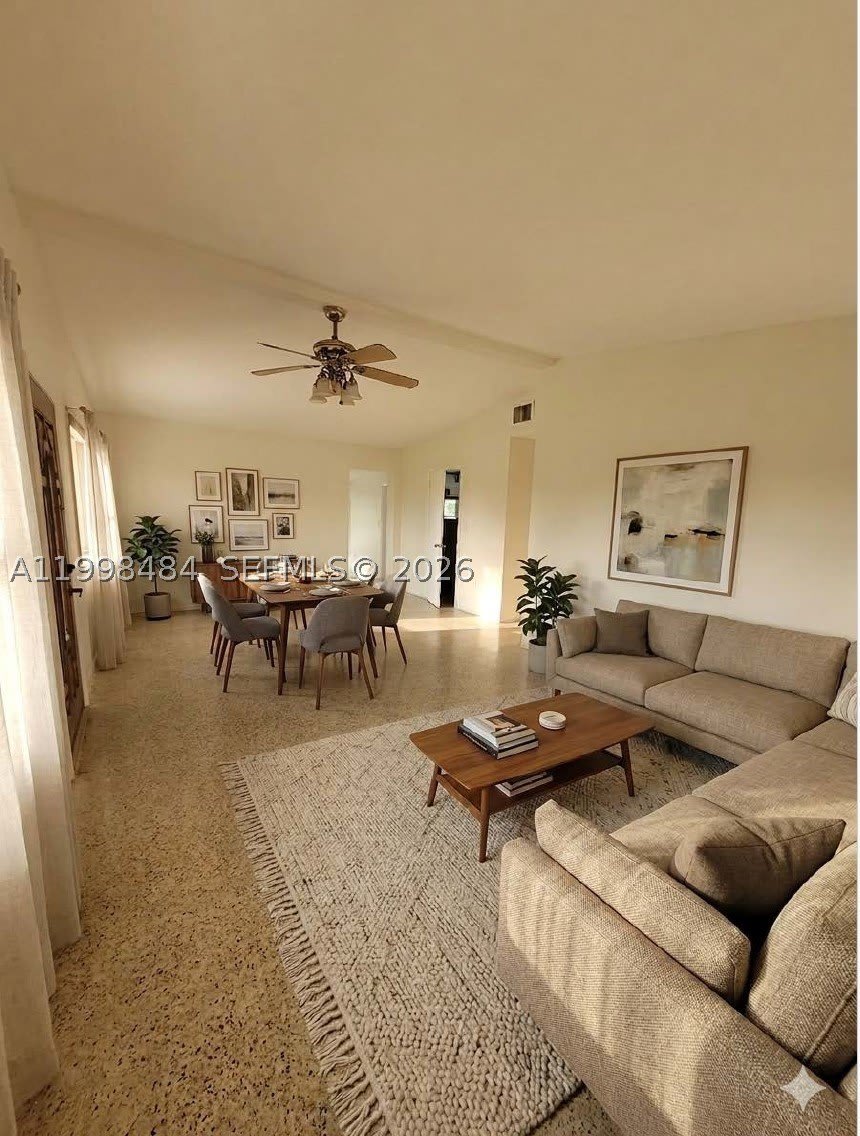 26925 SW 145th Ave – photo 1