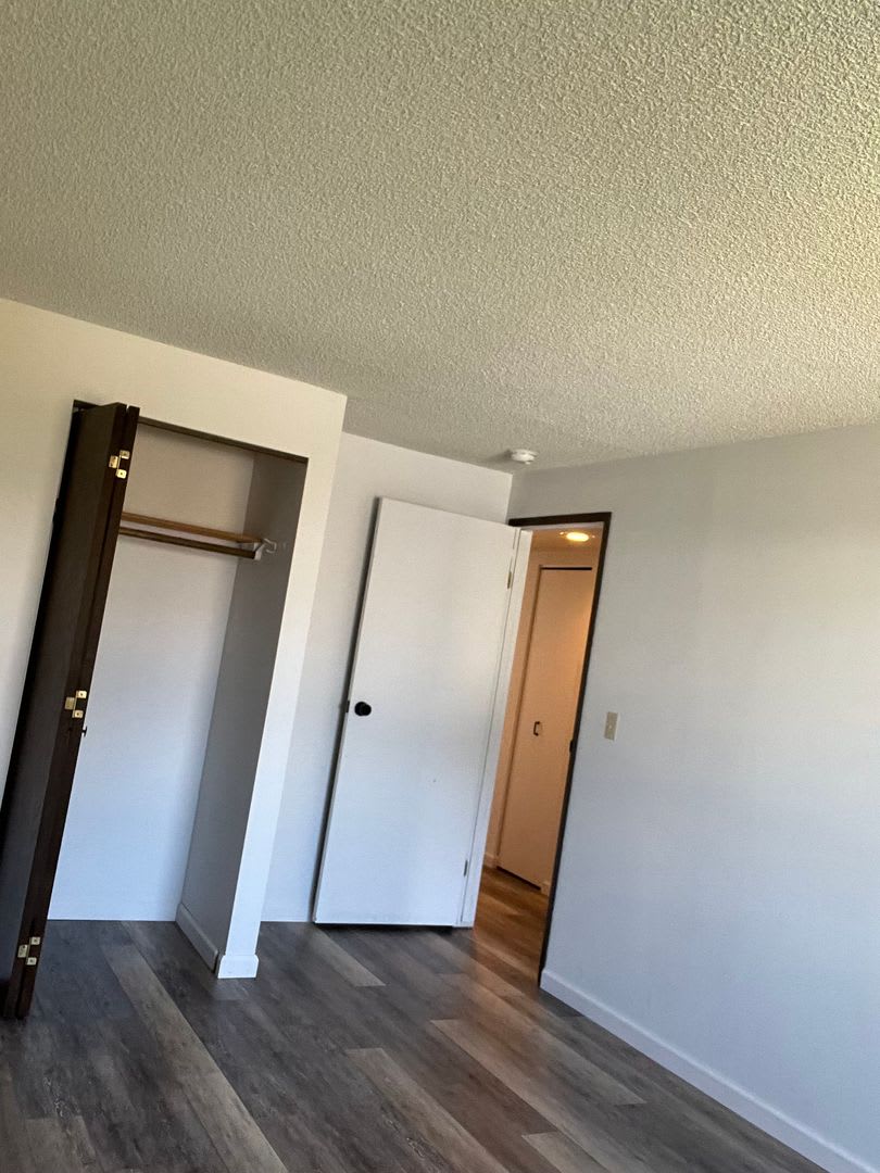 Beautiful 2 Bedroom Home in Lakewood! – photo 2