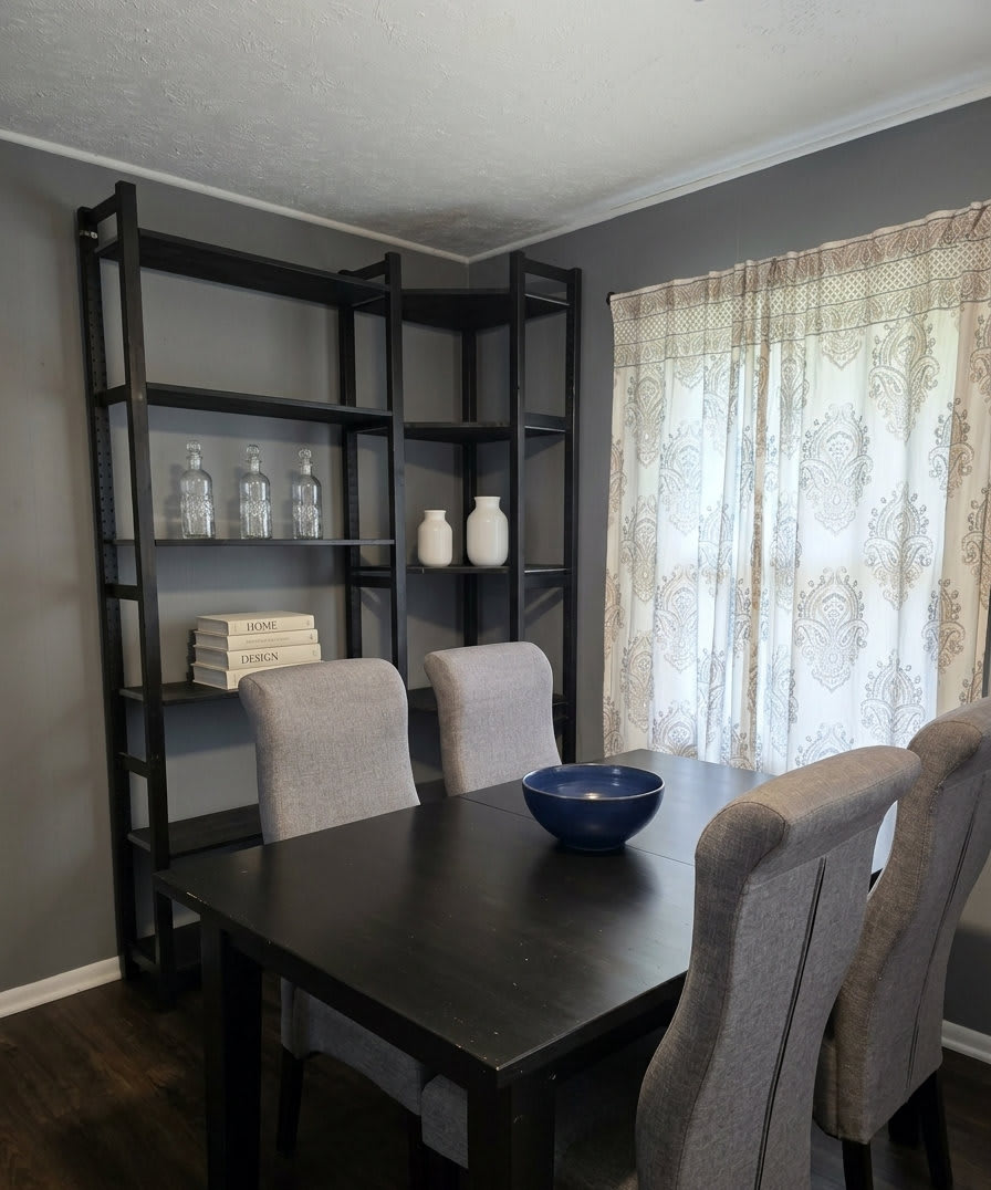 9303 Lewis Ave Kansas City MO 64138 – photo 5