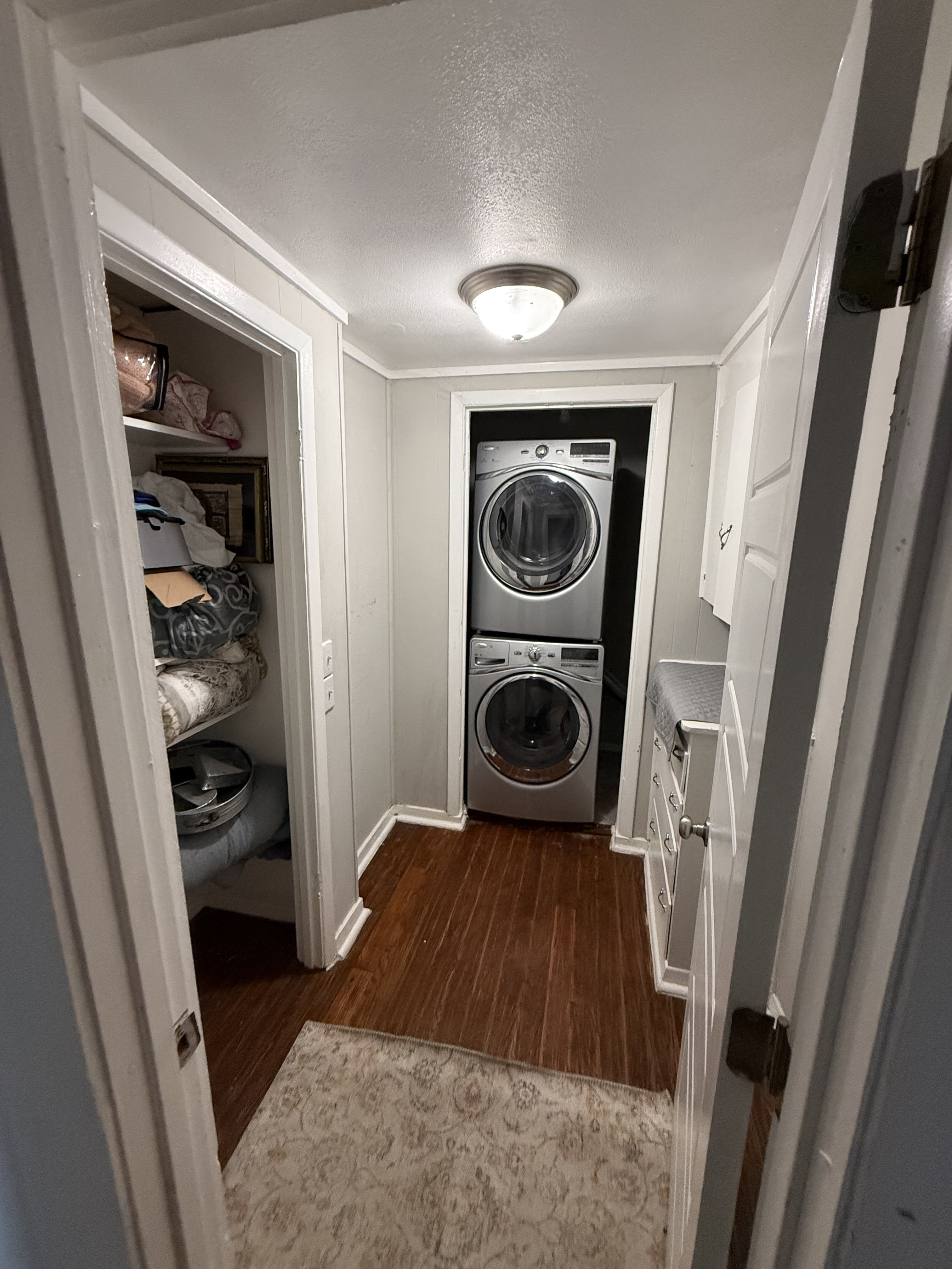 303 E 9th St – photo 2