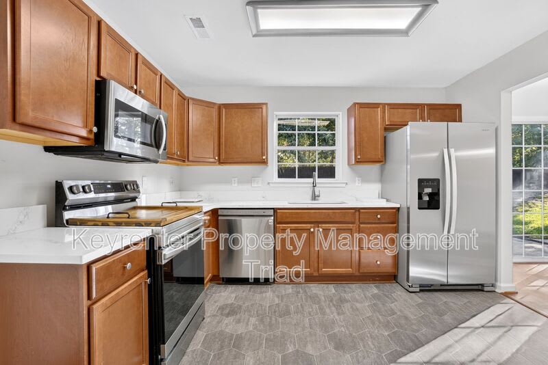 4227 Blazingwood Ct – photo 3