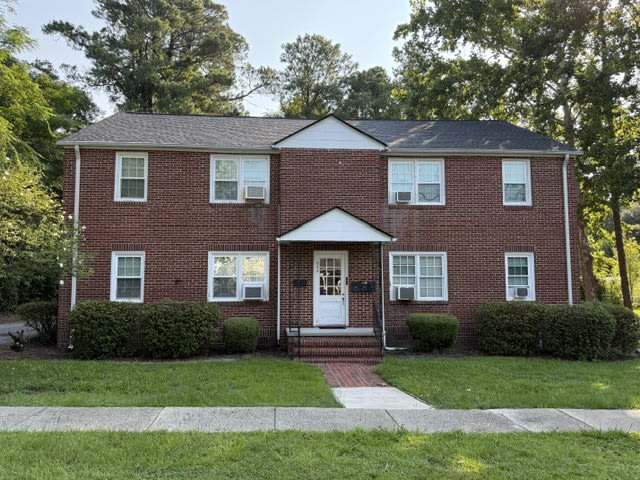 802 Burroughs Street – photo 1