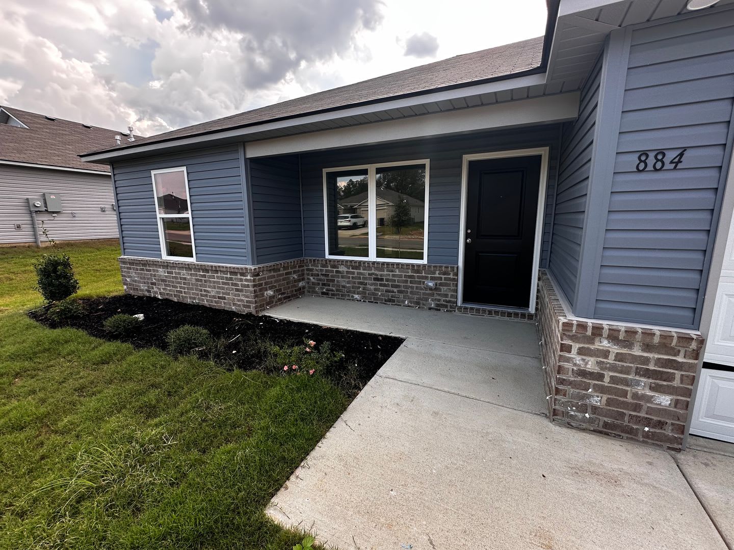 2025 Home for Rent! – photo 3