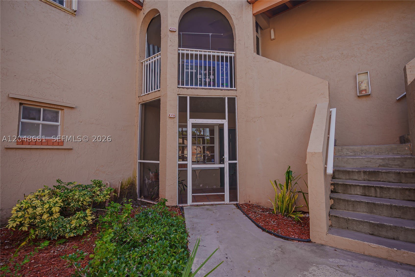 8630 Sw 3Rd St – photo 4