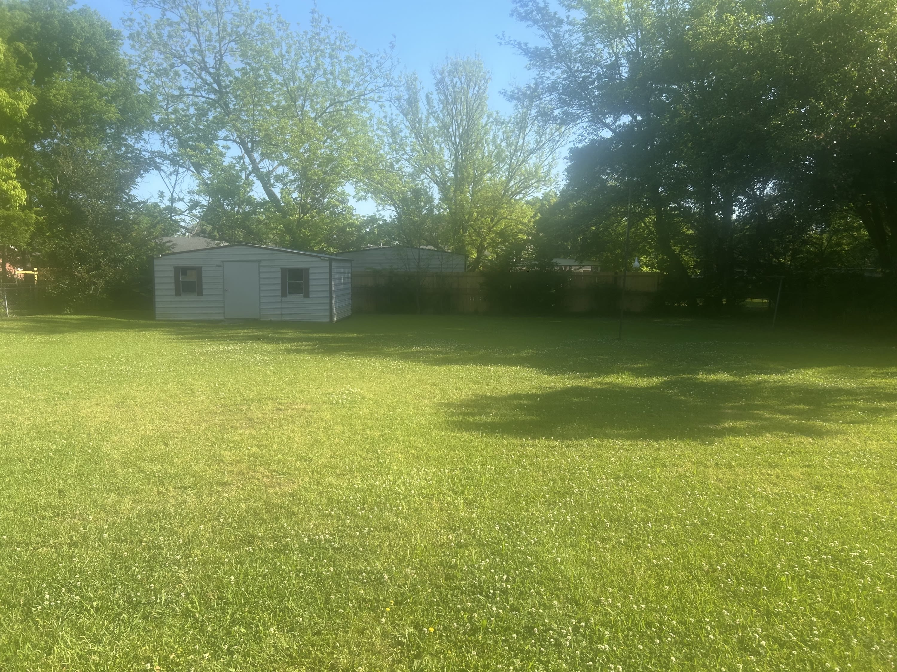 2651 Clement Curve – photo 3