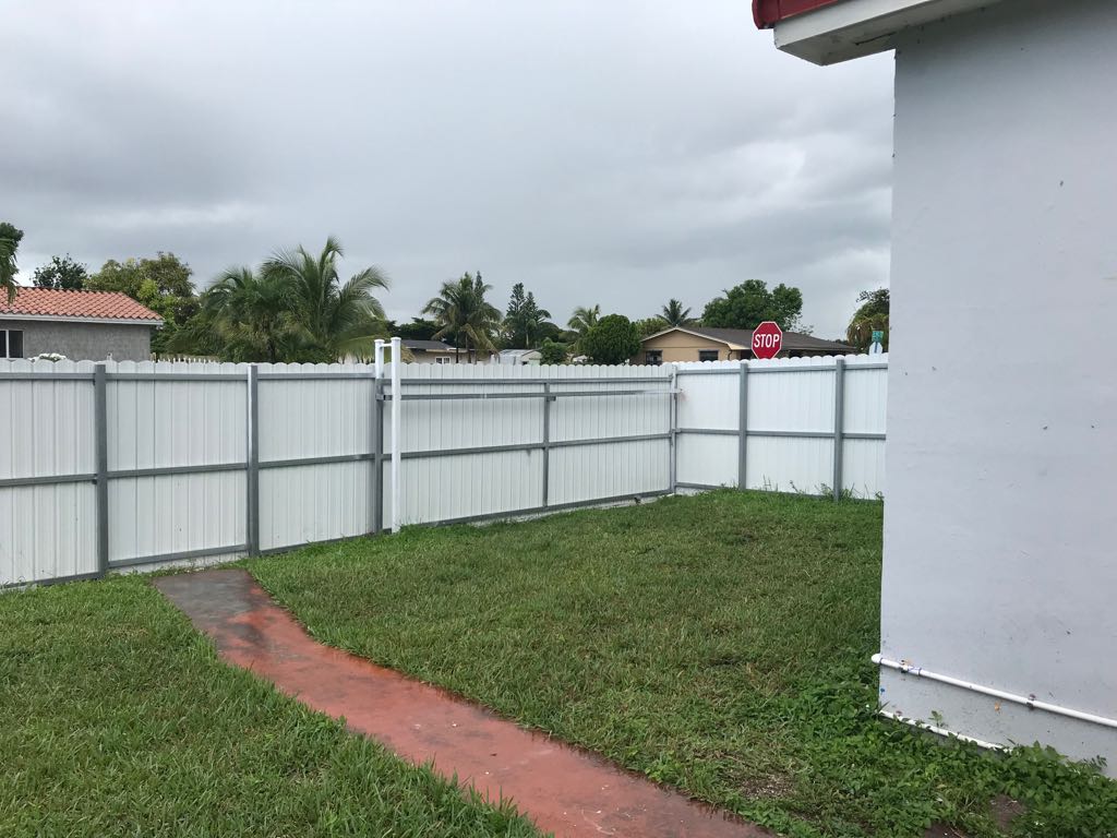20221 Southwest 112th Court – photo 1