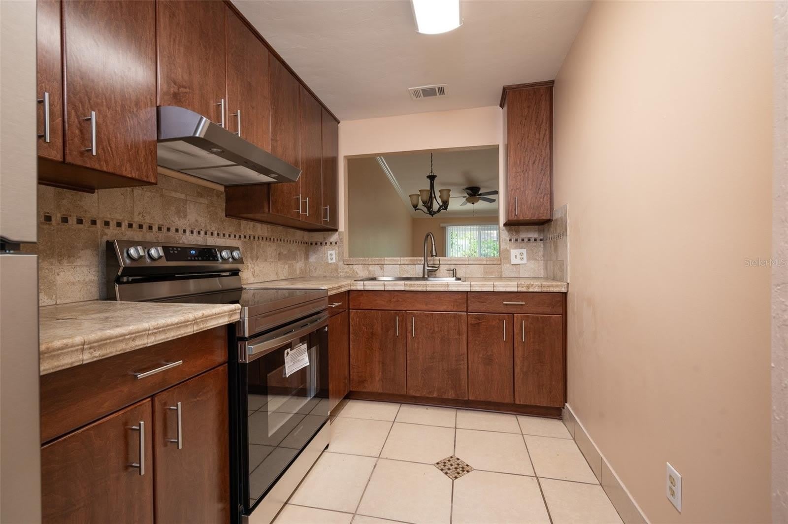 3409 NW 52ND Terrace – photo 3