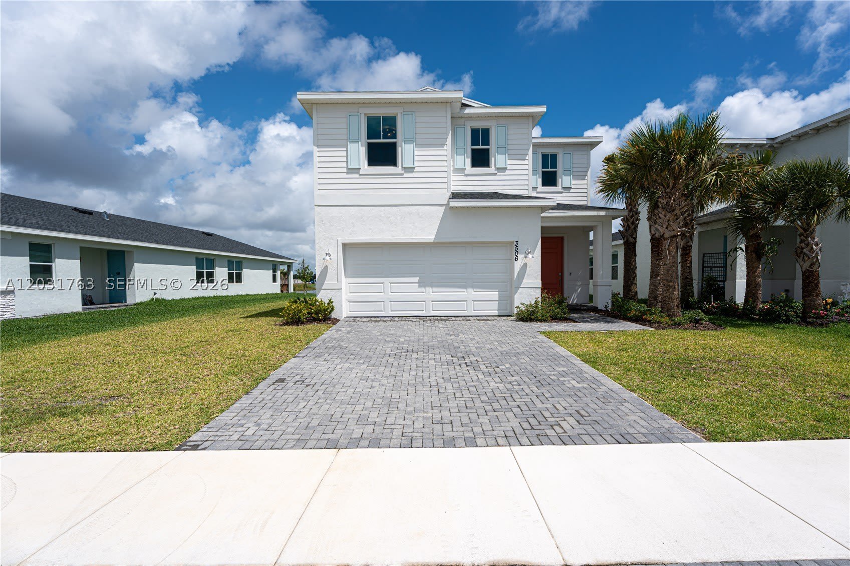 3506 Harborside Ave – photo 1