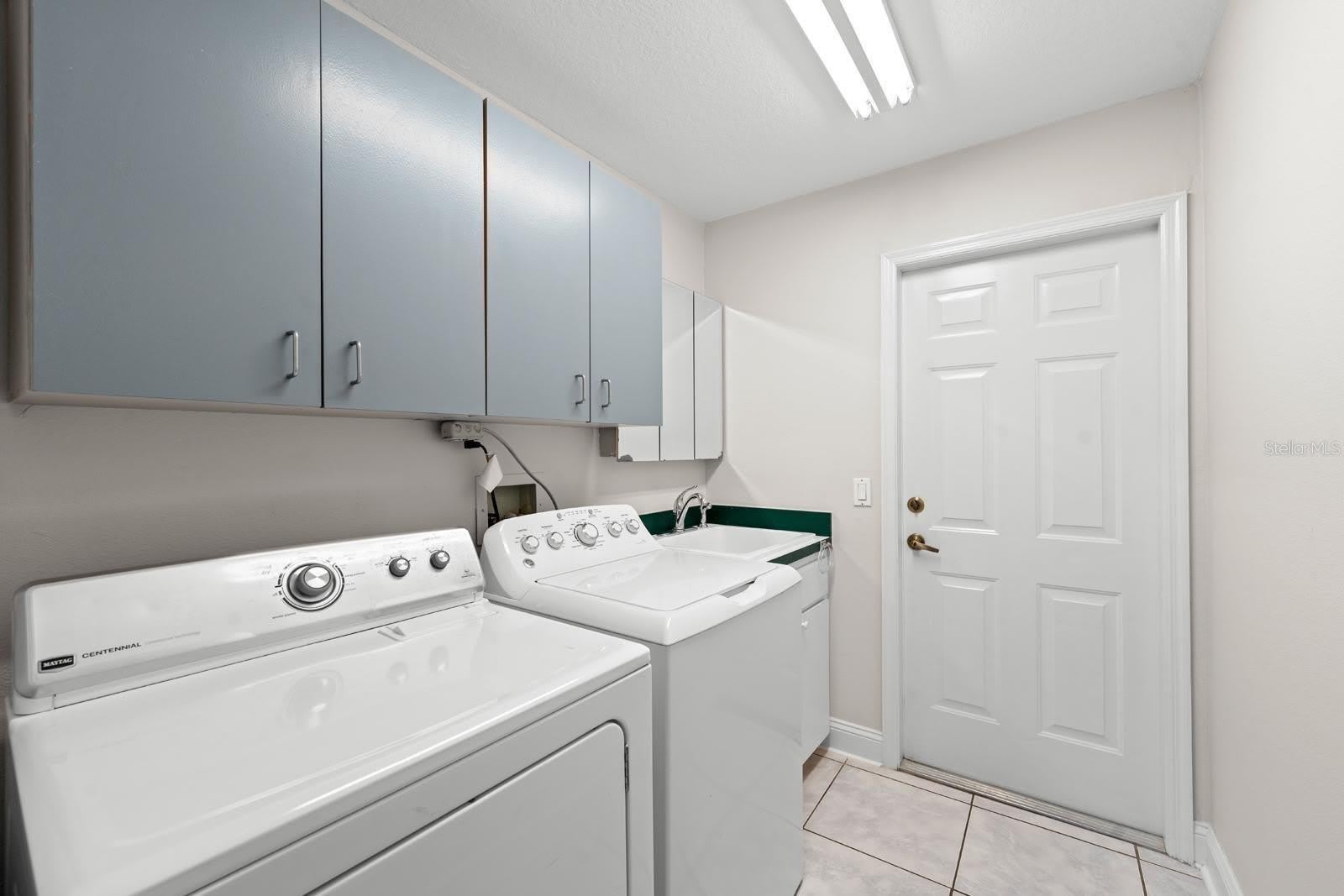9147 DUFFER Court – photo 3