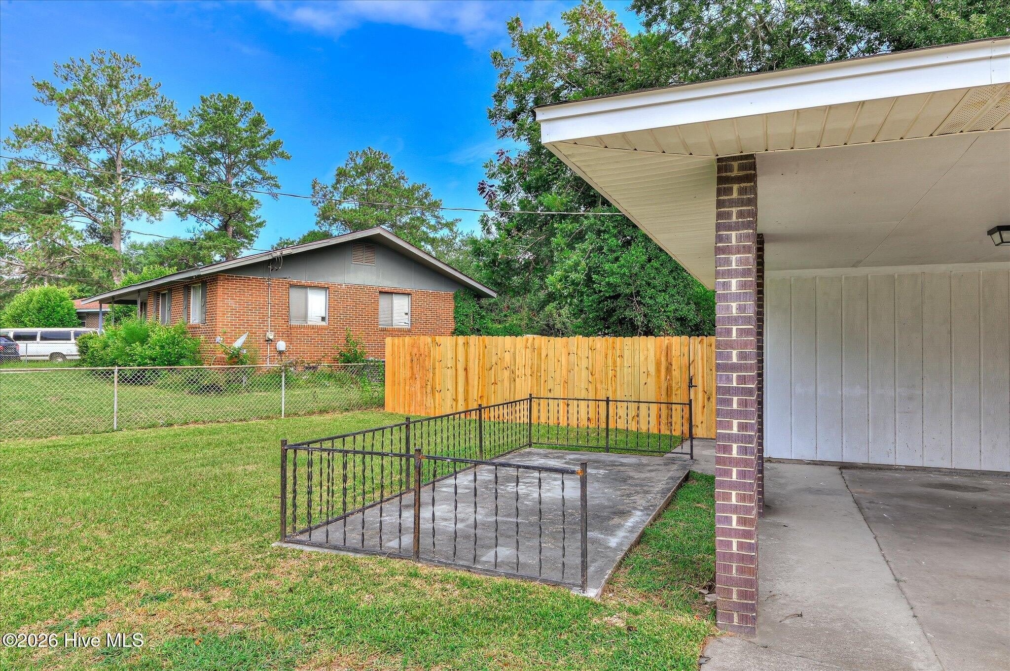 1831 Cottonwood Drive – photo 5