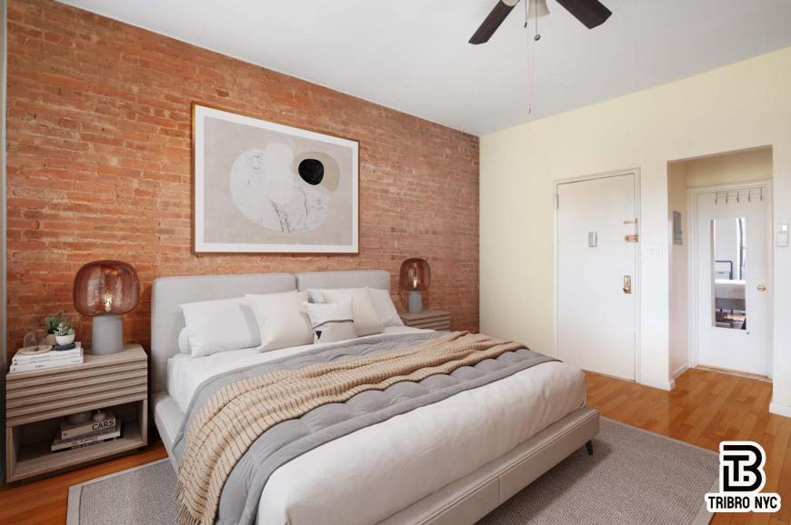 410 W 145th St – photo 3