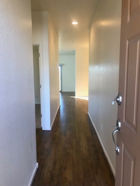 Beautiful 3 Bedroom 2 Bathroom – photo 2
