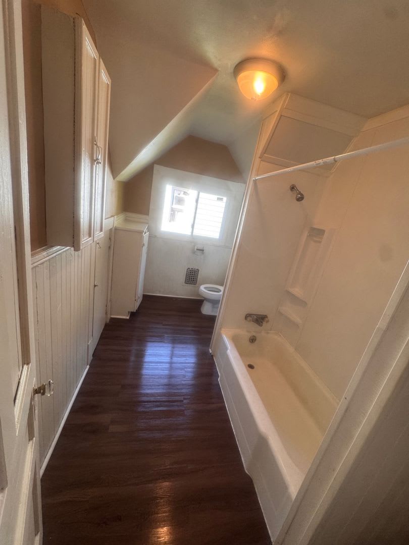 691 S Irvine St #3 – photo 5
